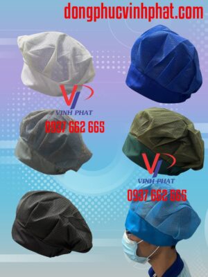 non_bep_phoi_luoi_boc_toc_20