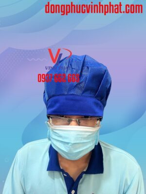 non_bep_phoi_luoi_boc_toc_4