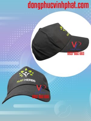 non_ket_den_nutri_herb_1