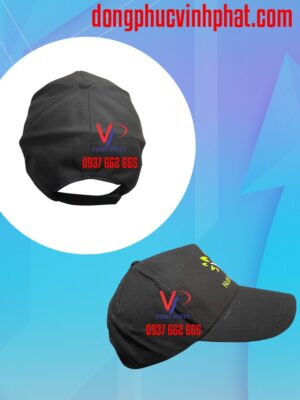 non_ket_den_nutri_herb_2