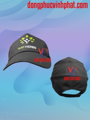 non_ket_den_nutri_herb_3