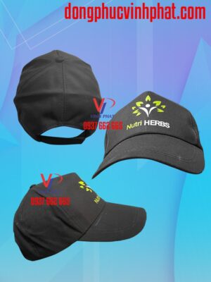 non_ket_den_nutri_herb_4