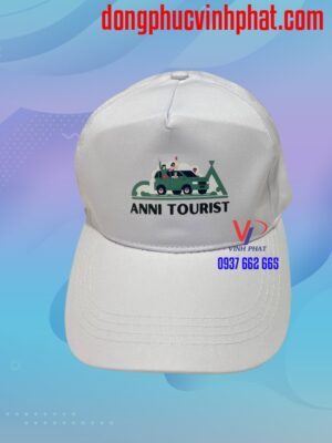 non_ket_dl_anni_tourist_1