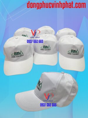 non_ket_dl_anni_tourist_2