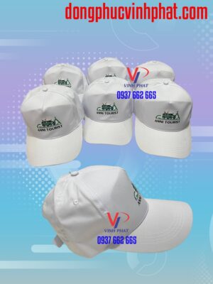 non_ket_dl_anni_tourist_3