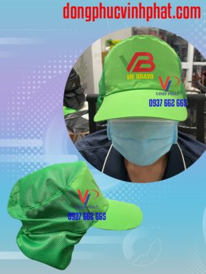 non_ket_luoi_trum_toc_vie_bravo_1