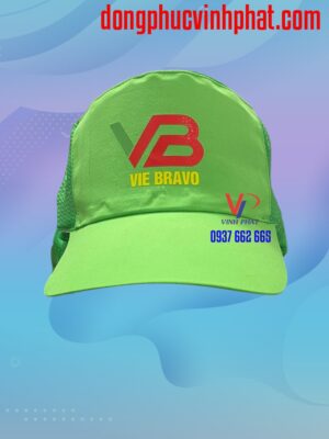 non_ket_luoi_trum_toc_vie_bravo_2