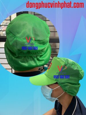 non_ket_luoi_trum_toc_vie_bravo_3