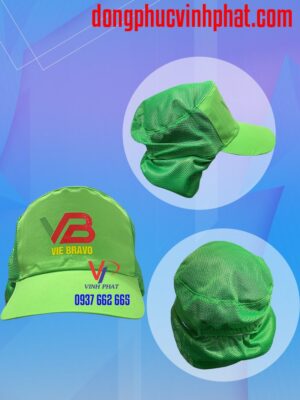 non_ket_luoi_trum_toc_vie_bravo_4