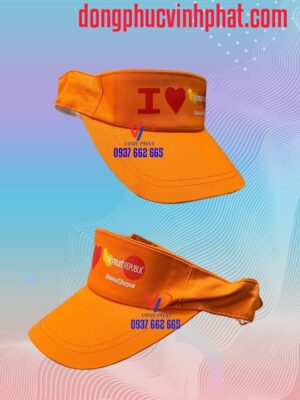 non_ket_nua_dau_cam_the_fruit_2