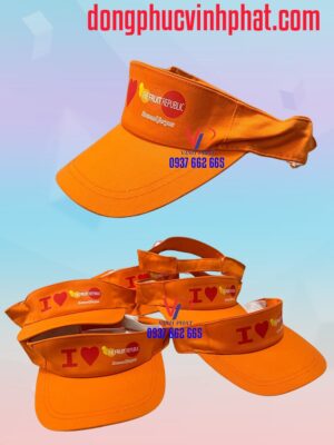 non_ket_nua_dau_cam_the_fruit_3