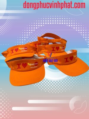 non_ket_nua_dau_cam_the_fruit_4