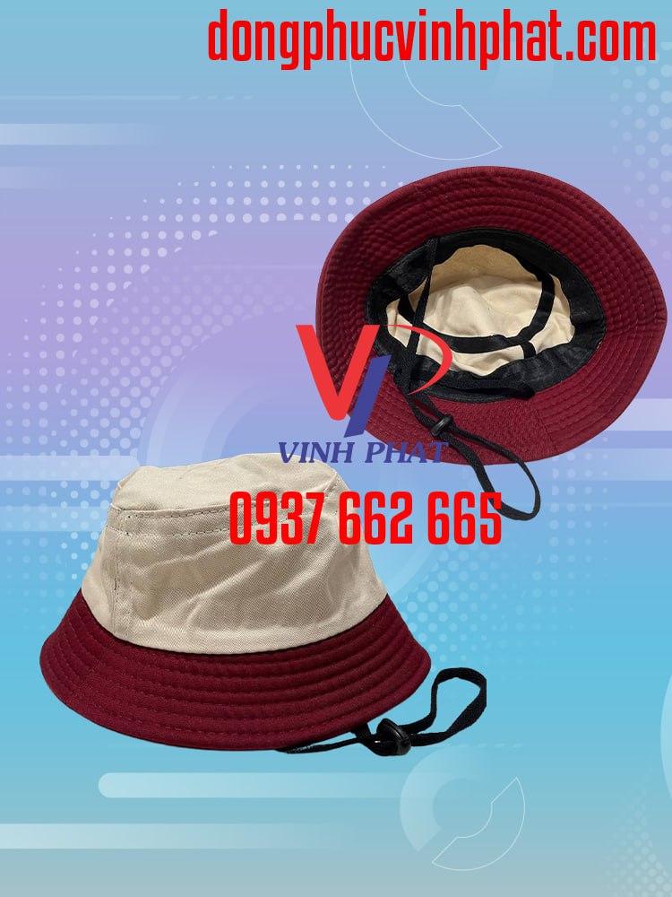 non_tai_beo_be_du_mau_1