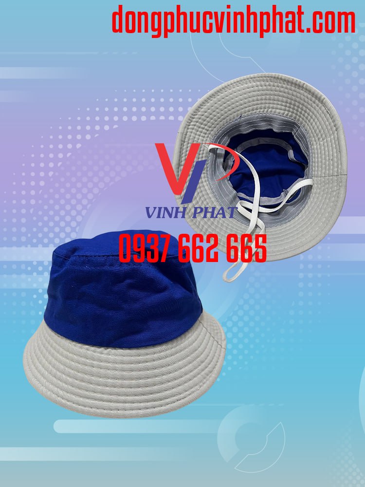 non_tai_beo_be_du_mau_3