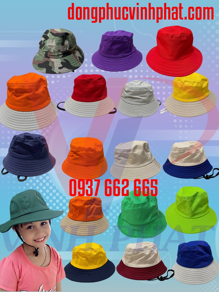 non_tai_beo_be_du_mau_4