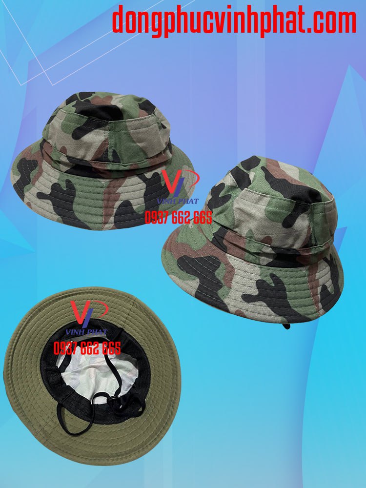 non_tai_beo_be_du_mau_5