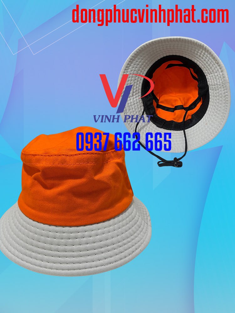 non_tai_beo_be_du_mau_7