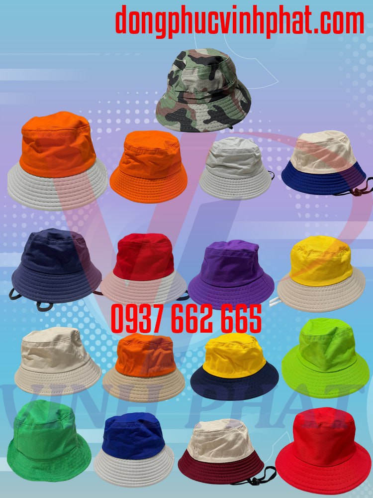 non_tai_beo_be_du_mau_8