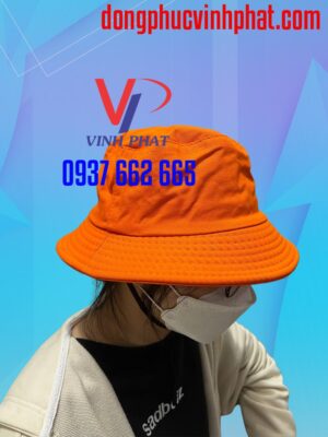 non_tai_beo_ng_lon_1