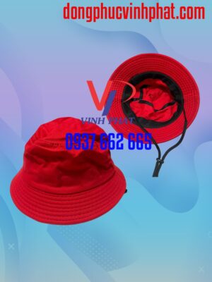 non_tai_beo_ng_lon_10