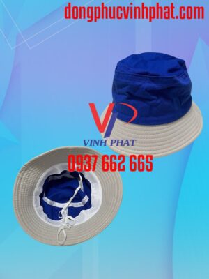 non_tai_beo_ng_lon_11