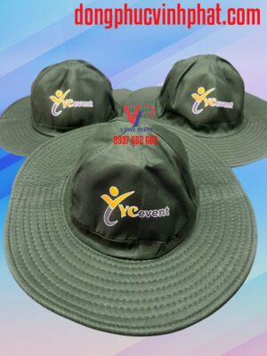 non_tai_beo_ycevent_3