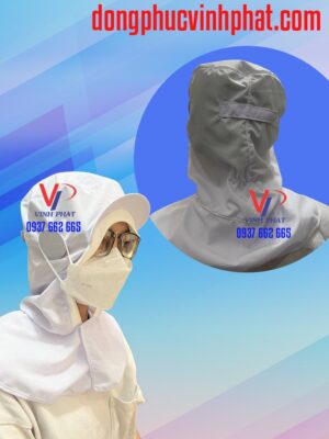 non_vai_thuy_san_trum_dau_2