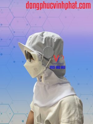 non_vai_thuy_san_trum_dau_7