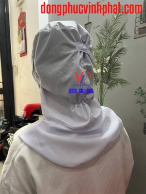 non_vai_thuy_san_trum_dau_8