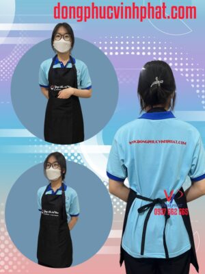 tap_de_yang's_cake_1