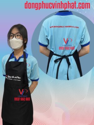 tap_de_yang's_cake_5