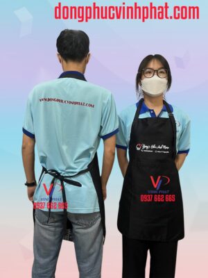 tap_de_yang's_cake_6