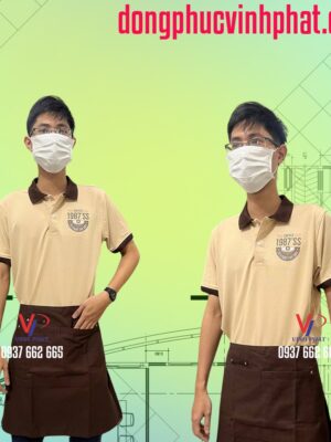 ao_thun_1987_coffee_1