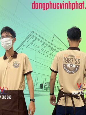 ao_thun_1987_coffee_2