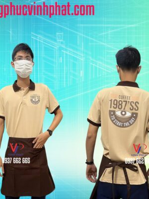 ao_thun_1987_coffee_3