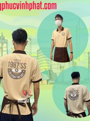 ao_thun_1987_coffee_4