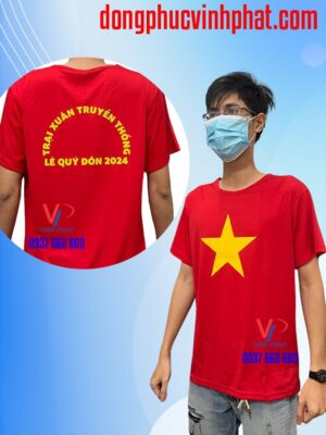 ao_thun_co_do_lqd_2