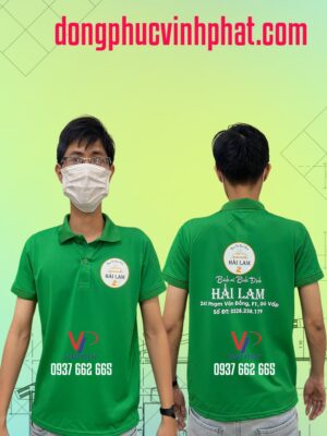 ao_thun_polo_hai_lam_1