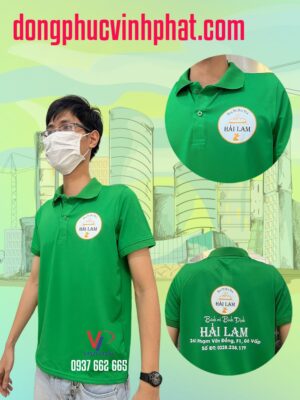 ao_thun_polo_hai_lam_2