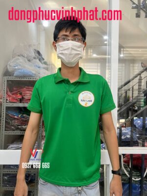 ao_thun_polo_hai_lam_3