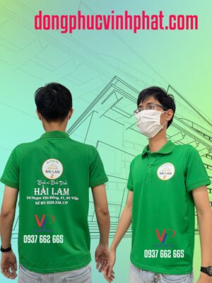 ao_thun_polo_hai_lam_4