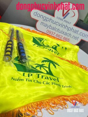 co_tour_vang_lp tour_4