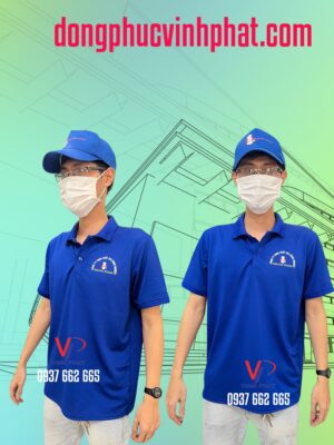 combo_ao_non_khang_food_1