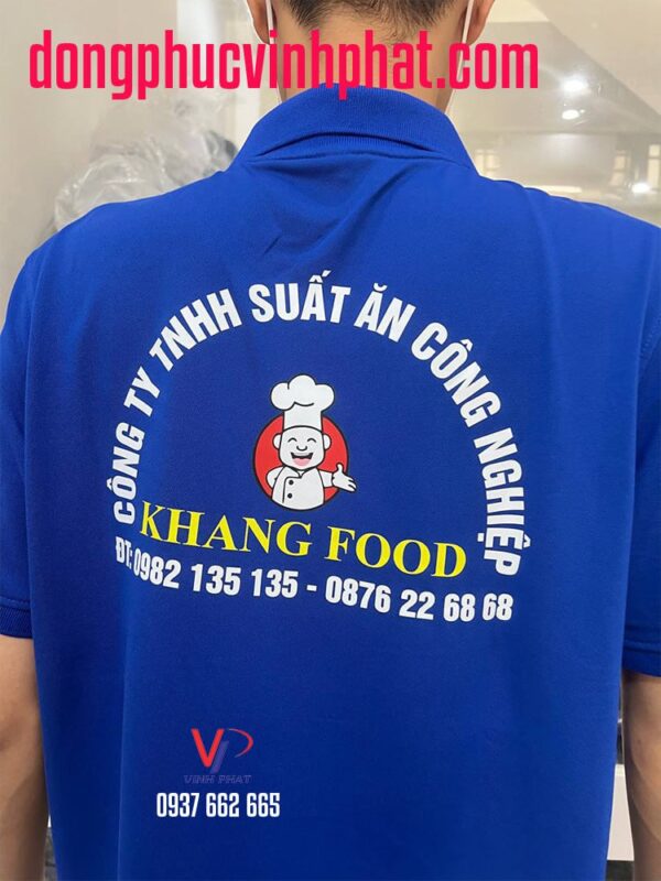 combo_ao_non_khang_food_2