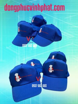 combo_ao_non_khang_food_3