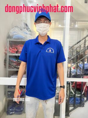 combo_ao_non_khang_food_5