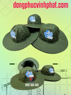 non_tai_beo_dai_hoi_1