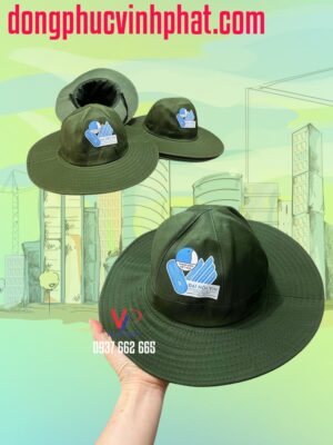 non_tai_beo_dai_hoi_2