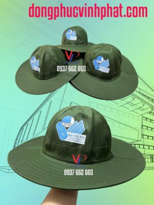 non_tai_beo_dai_hoi_3