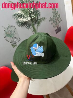 non_tai_beo_dai_hoi_4